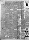 Evening Star Thursday 10 November 1898 Page 4