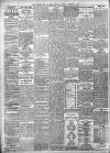 Evening Star Tuesday 15 November 1898 Page 2