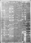 Evening Star Tuesday 15 November 1898 Page 3