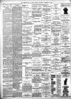 Evening Star Thursday 22 December 1898 Page 4