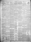 Evening Star Saturday 14 January 1899 Page 2