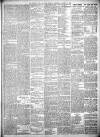 Evening Star Saturday 14 January 1899 Page 3