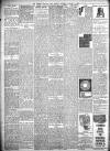 Evening Star Saturday 14 January 1899 Page 4