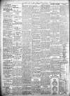 Evening Star Tuesday 17 January 1899 Page 2