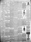 Evening Star Tuesday 17 January 1899 Page 4