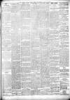 Evening Star Wednesday 22 February 1899 Page 3