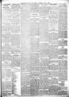 Evening Star Wednesday 01 March 1899 Page 3