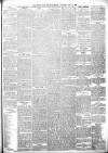 Evening Star Thursday 02 March 1899 Page 3