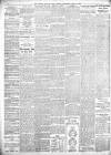 Evening Star Wednesday 19 April 1899 Page 2