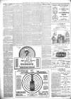 Evening Star Wednesday 17 May 1899 Page 4