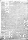 Evening Star Tuesday 23 May 1899 Page 2