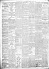 Evening Star Thursday 15 June 1899 Page 2