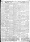 Evening Star Thursday 01 June 1899 Page 3