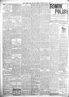 Evening Star Thursday 29 June 1899 Page 4