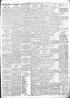 Evening Star Monday 26 June 1899 Page 3
