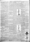 Evening Star Monday 26 June 1899 Page 4