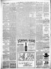 Evening Star Saturday 01 July 1899 Page 4