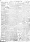 Evening Star Thursday 27 July 1899 Page 2