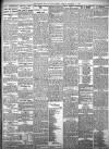 Evening Star Monday 18 September 1899 Page 3