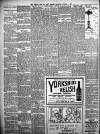 Evening Star Saturday 07 October 1899 Page 4