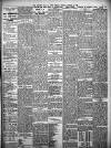 Evening Star Monday 23 October 1899 Page 3