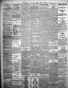 Evening Star Monday 13 November 1899 Page 2