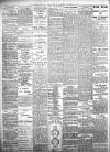 Evening Star Thursday 14 December 1899 Page 2