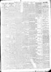 Evening Star Monday 15 January 1900 Page 3