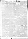 Evening Star Saturday 06 January 1900 Page 2