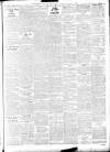 Evening Star Saturday 06 January 1900 Page 3