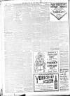 Evening Star Saturday 06 January 1900 Page 4
