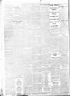 Evening Star Monday 08 January 1900 Page 2