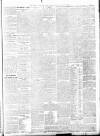 Evening Star Monday 08 January 1900 Page 3