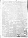 Evening Star Monday 08 January 1900 Page 4