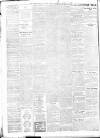 Evening Star Wednesday 10 January 1900 Page 2