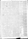 Evening Star Wednesday 10 January 1900 Page 3