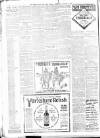 Evening Star Wednesday 10 January 1900 Page 4