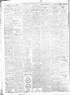 Evening Star Thursday 11 January 1900 Page 2