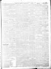 Evening Star Thursday 11 January 1900 Page 3