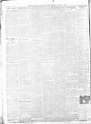 Evening Star Thursday 11 January 1900 Page 4