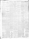 Evening Star Friday 12 January 1900 Page 2