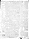 Evening Star Friday 12 January 1900 Page 3