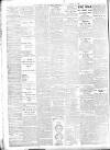 Evening Star Saturday 13 January 1900 Page 2