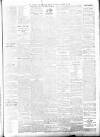 Evening Star Saturday 13 January 1900 Page 3