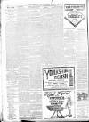 Evening Star Saturday 13 January 1900 Page 4
