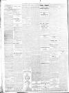 Evening Star Monday 15 January 1900 Page 2