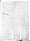 Evening Star Monday 15 January 1900 Page 3