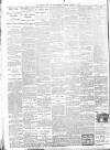 Evening Star Monday 15 January 1900 Page 4