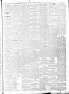 Evening Star Wednesday 17 January 1900 Page 3