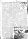 Evening Star Wednesday 17 January 1900 Page 4